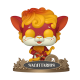 Funko Pop! Sagittarius