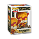 Funko Pop! Sagittarius