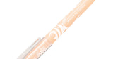 Pilot Frixion Light Natural Highlighter - Pale Orange