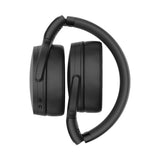 Sennheiser HD350 BT Wireless Headphones - Black