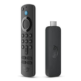 Amazon Fire TV Stick 4K 2nd Gen