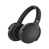 Sennheiser HD350 BT Wireless Headphones - Black