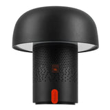 Kooduu Sensa Play JBL Speaker & Lamp - Anthracite