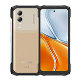 Doogee Blade 20 Turbo Desert