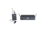Samson Concert 88x Presentation UHF Wireless System with LM5