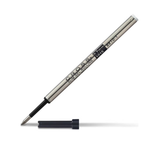 Cross Slim Gel Rollerball Black Refill - 8910-1