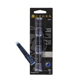Cross Blue Fountain Pen Ink Cartridges (6's) - 8920