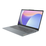 Lenovo IdeaPad 1 - 82QD00G7FU Laptop Core i3