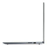Lenovo IdeaPad 1 - 82QD00G7FU Laptop Core i3