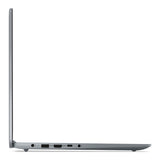 Lenovo IdeaPad 1 - 82QD00G7FU Laptop Core i3