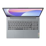 Lenovo IdeaPad 1 - 82QD00G7FU Laptop Core i3