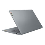 Lenovo IdeaPad 1 - 82QD00G7FU Laptop Core i3