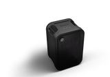 Sony ULT TOWER 5 Party Speaker