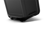 Sony ULT TOWER 7 Party Speaker
