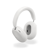 Sonos Ace Ultra Wireless Over-Ear Headphone - White