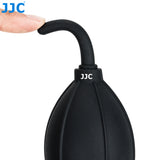 JJC CL-3 Camera Cleaning Kit 3-in-1