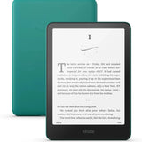 Amazon Kindle Paperwhite Jade 16GB – 12th Gen – New World Amazon Kindle Paperwhite Jade 16GB – 12th Gen – New World