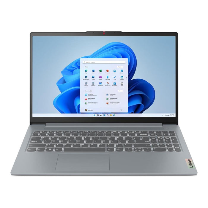 Lenovo IdeaPad 1 - 82QD00BHFU Laptop – New World