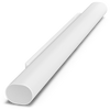 Sonos Arc Ultra Premium Smart Soundbar – White