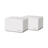 Mercusys Halo H70X AX1800 Whole Home Mesh Wi-Fi 6 System (2-pack)