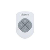 Dahua DHI-ARA24-W2(868) Wireless Keyfob