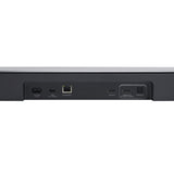JBL BAR 1000MK2 7.1.4 Channel Soundbar With Detachable Wireless Surround Speakers & 10” Subwoofer – Black