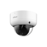 Dahua DH-HAC-HDBW1231EAP-A 2MP Starlight HDCVI IR Dome Camera