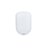 Dahua DHI-ARA24-W2(868) Wireless Keyfob