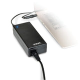 PORT Connect 90W Notebook Adapter Asus - 900007-AS