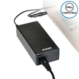 PORT Connect 90W Notebook Adapter Dell - 900007-DE