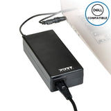 PORT Connect 65W Notebooks Adapter Dell - 900093-DE