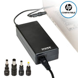 PORT Connect 65W Notebooks Adapter HP - 900093-HP