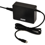 PORT Connect 90W Notebook Adapter USB-C - 900098