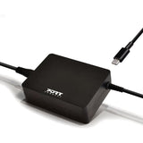 PORT Connect 90W Notebook Adapter USB-C - 900098