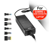 Port Connect 150W Universal Power Supply - 900103