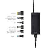 Port Connect 150W Universal Power Supply - 900103
