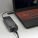 Port Connect 150W Universal Power Supply - 900103