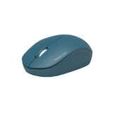 PORT Mouse Collection II RF Wireless Saphir - 900545