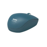 PORT Mouse Collection II RF Wireless Saphir - 900545