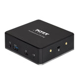 PORT Connect USB Type-C Dual Video Docking Station - 901908