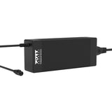 Port Connect 250W Universal Power Supply - 904001EU