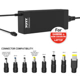 Port Connect 250W Universal Power Supply - 904001EU