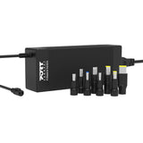 Port Connect 250W Universal Power Supply - 904001EU