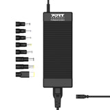 Port Connect 250W Universal Power Supply - 904001EU