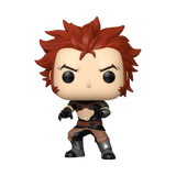 Funko Pop! Baek Yoonho