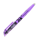 Pilot Frixion Light Highlighter - Violet