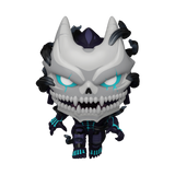 Funko Pop! Kaiju No. 8 (Uncontrollable)