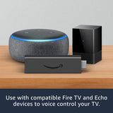 Amazon Fire TV Blaster - Parallel Import