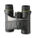 Vanguard Orros 10X25 Compact Binocular