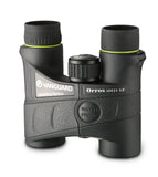 Vanguard Orros 8X25 Compact Binocular